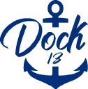 store-logo