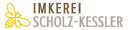 Imkerei Scholz Kessler DE