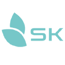 store-logo