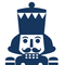 store-logo