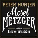 Moselmetzger DE