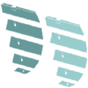 store-logo