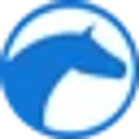 Guardian Horse DE