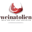 Wein Atolien DE