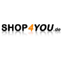 store-logo