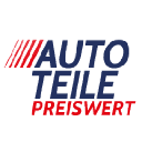 store-logo