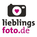 store-logo