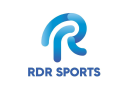 store-logo