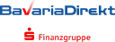 store-logo