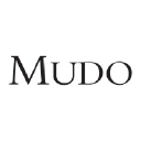 Mudo TR
