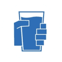 store-logo