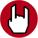 EMP Online ES