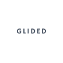 Glided De Reviews - Read Customer Reviews Of Glided.de