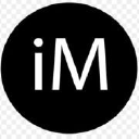 store-logo