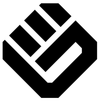 store-logo