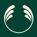 store-logo