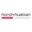 store-logo