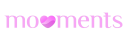 Mooments DE