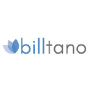 store-logo