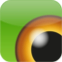 Zooplus RO
