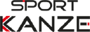 Sport Kanze DE