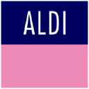 Aldi Fotos DE