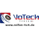 store-logo