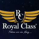 store-logo