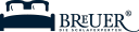 store-logo