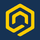 store-logo