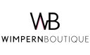 store-logo