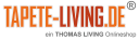 Tapete Living DE