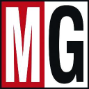 Mobile Gutscheine DE