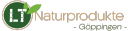 store-logo