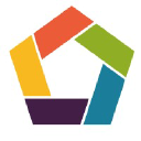 Mediafix DE