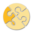 Puzzle AT