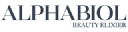 store-logo