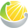 store-logo