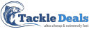 store-logo