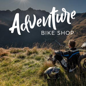 store-logo