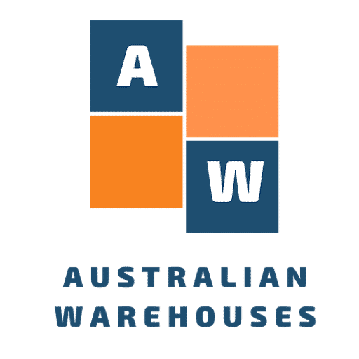 store-logo