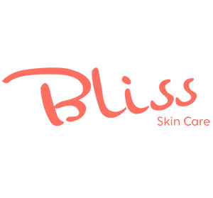 store-logo
