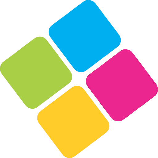 store-logo
