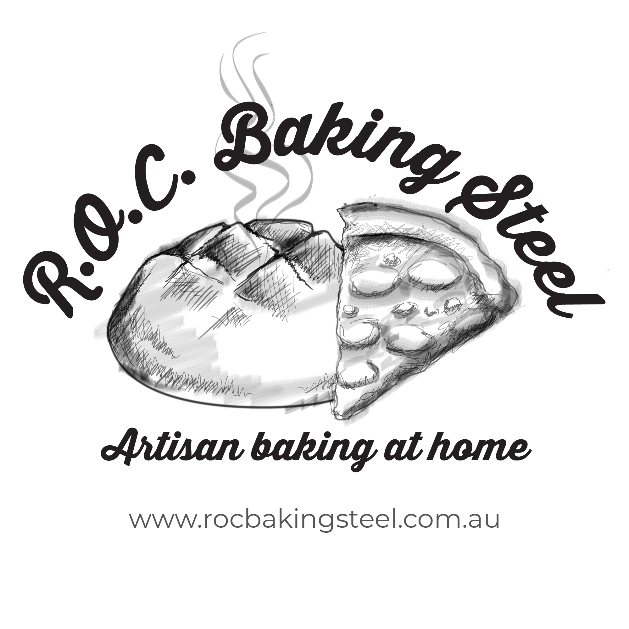store-logo
