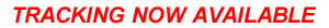 store-logo