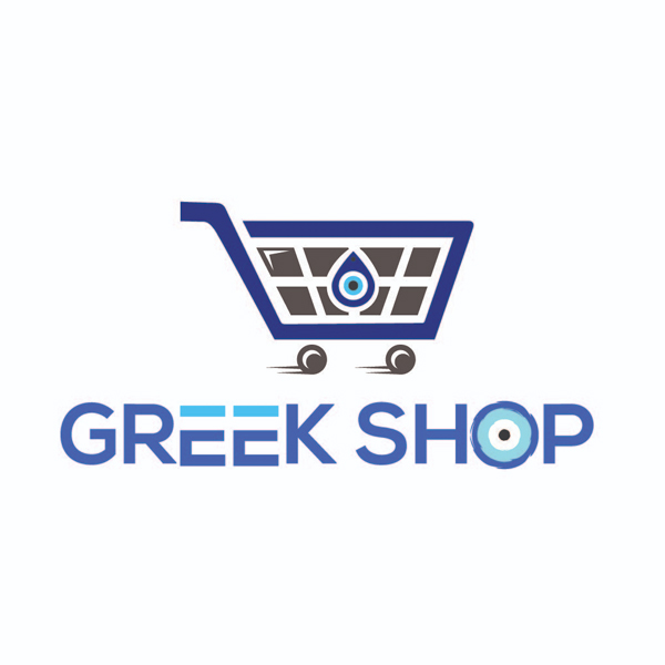 Greek Shop