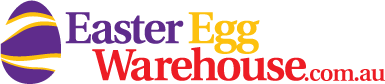store-logo