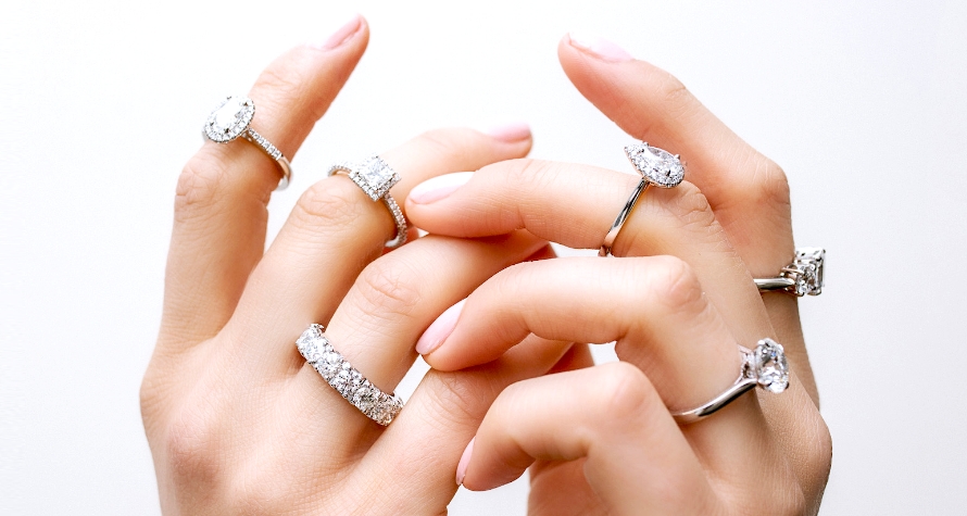 Sinclairs Jewellers