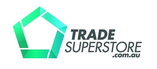Trade Superstore