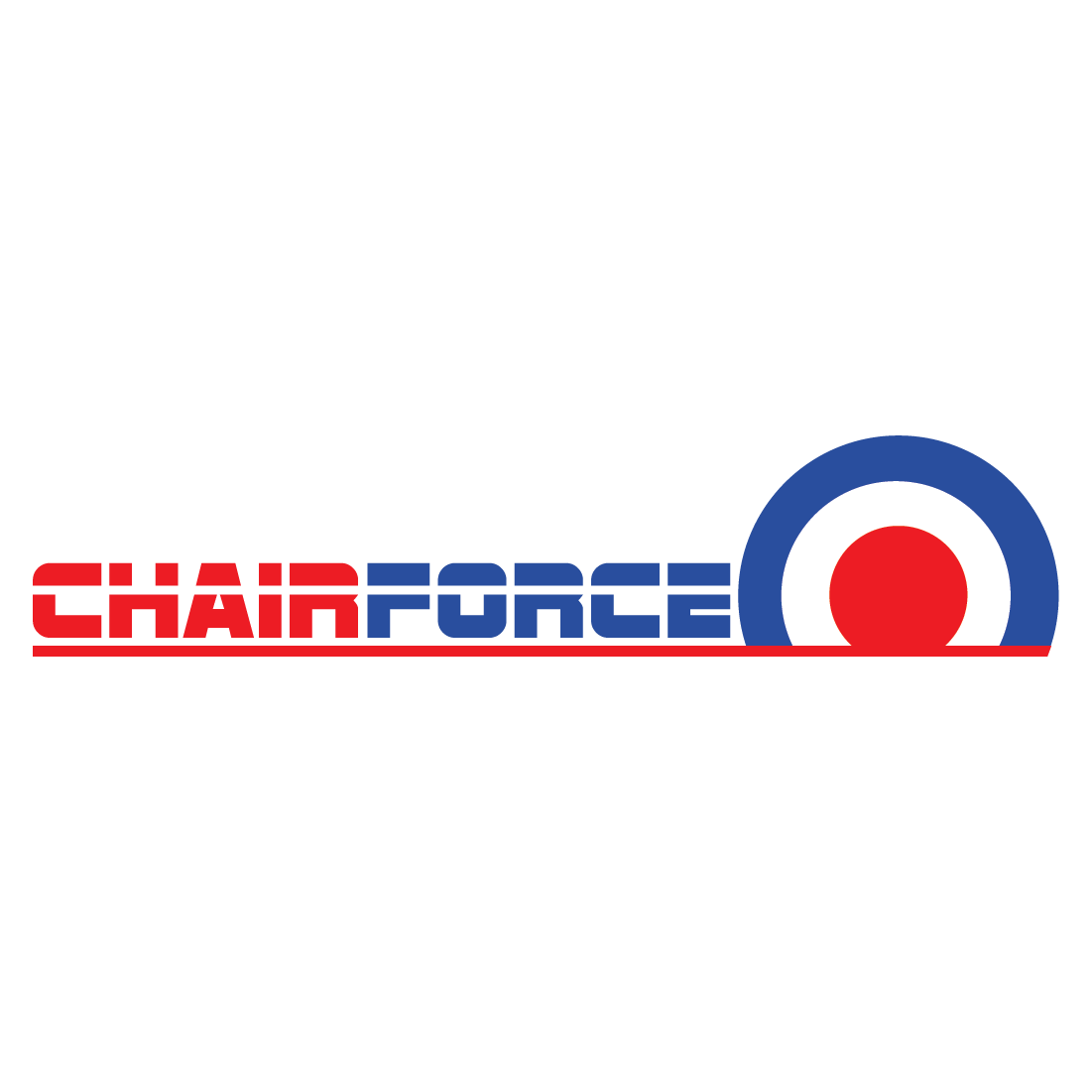 Chairforce